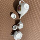 Tea set