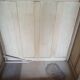 Armoire parisienne vintage