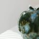 Ceramic vase - Handmade in Italy - Studio pottery - 1970s
