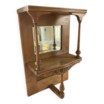 1900 shelf