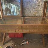 Meuble de métier