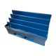 Mail holder