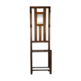 Porte-manteaux