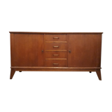 Meuble de rangement