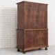 Bar cabinet by Muebles Casas