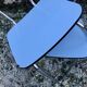 Formica chairs