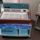Jukebox wurlitzer model atlanta stereo of 1972 revised+teleorder and compile 80