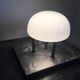 opaline lamp