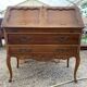 Cherrywood secretary