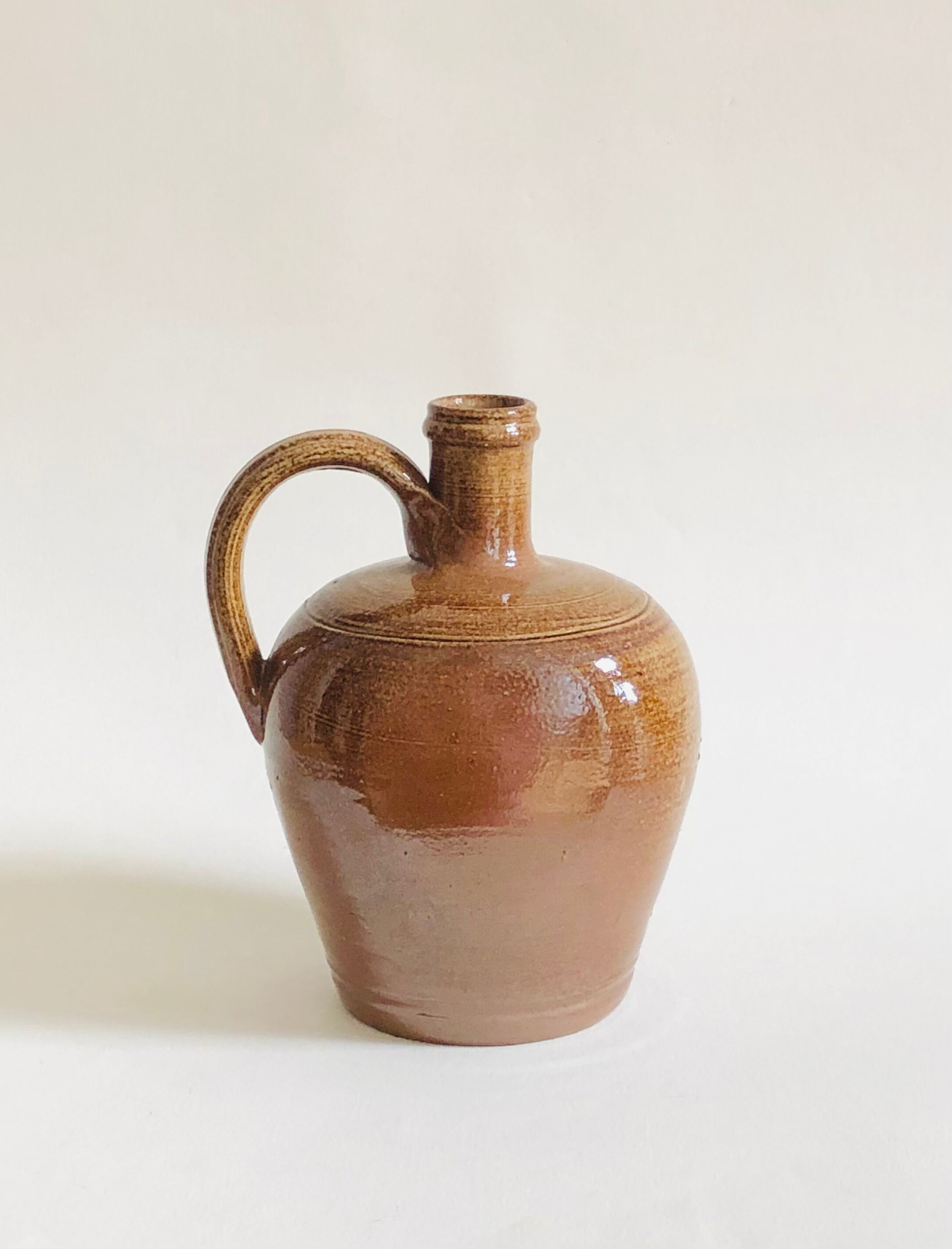 Bonny sandstone soliflore