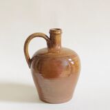 Bonny sandstone soliflore