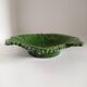 Vallauris vine leaf pocket emptier