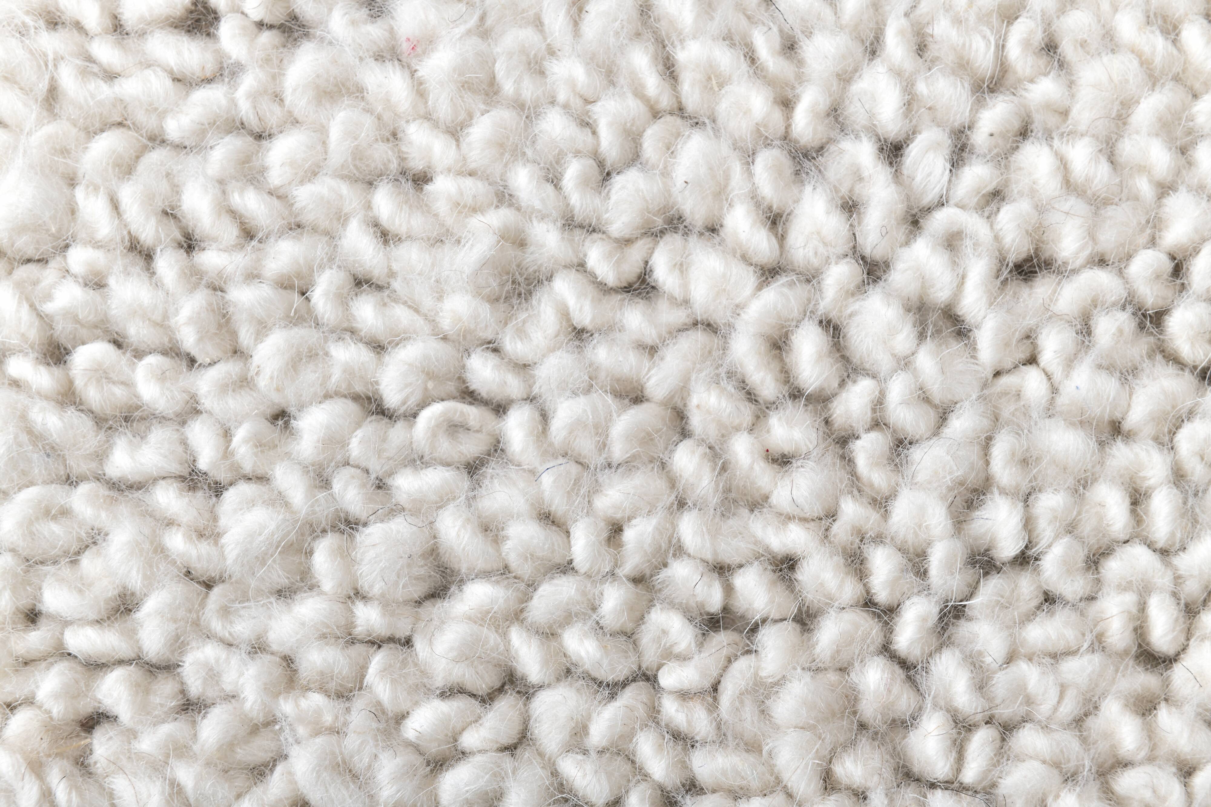 Brown Beige Vintage Runner Rug 70x307Cm