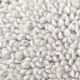 Brown Beige Vintage Runner Rug 70x307Cm