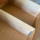 Chest of drawers George Nelson for Herman Miller 5 drawers 50s/60s