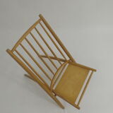 Cono Chair Alf Svenson