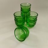 8 Vereco cockroaches