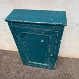 1-door fir furniture