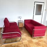 Fuctionalist daybed