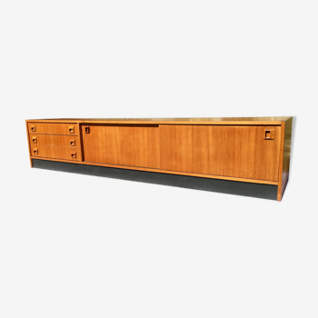 Sideboard 1970