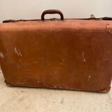 Valise