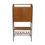 Secretary of the 60s