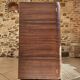 Art Deco sideboard