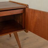 1950s Desk
