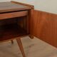 Bureau des années 1950