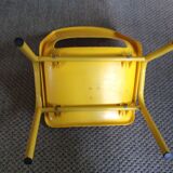Children's chair