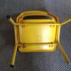 Children's chair