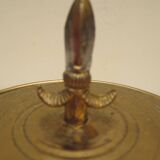 Old telescopic cigarette holder, "keirva" brand