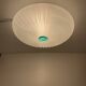 Murano Ceiling or Wall Lamp, 1980s