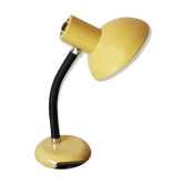 Desk lamp