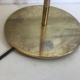 Lamp SCE circa 1980