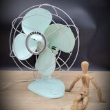 Calor 60s fan
