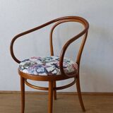 Chair from ZPM Radomsko, 1970s