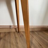 Vintage table