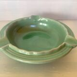 Steuler keramik Germany pocket ashtray