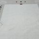 Bohème Berber Rug, Hand-Knotted Ethnic Rug, Living Room Bedroom Rug