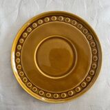 Melitta coffee plate