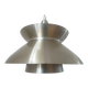 Midcentury Pendant Granhaga, Denmark, 1960s