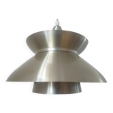 Midcentury Pendant Granhaga, Denmark, 1960s