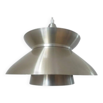 Suspension mid-century Granhaga, Danemark, années 1960