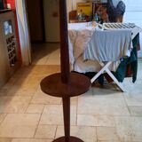 Floor lamp  50/60s