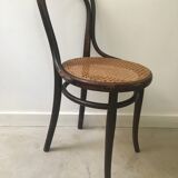 Thonet chair