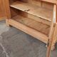 Old buffet