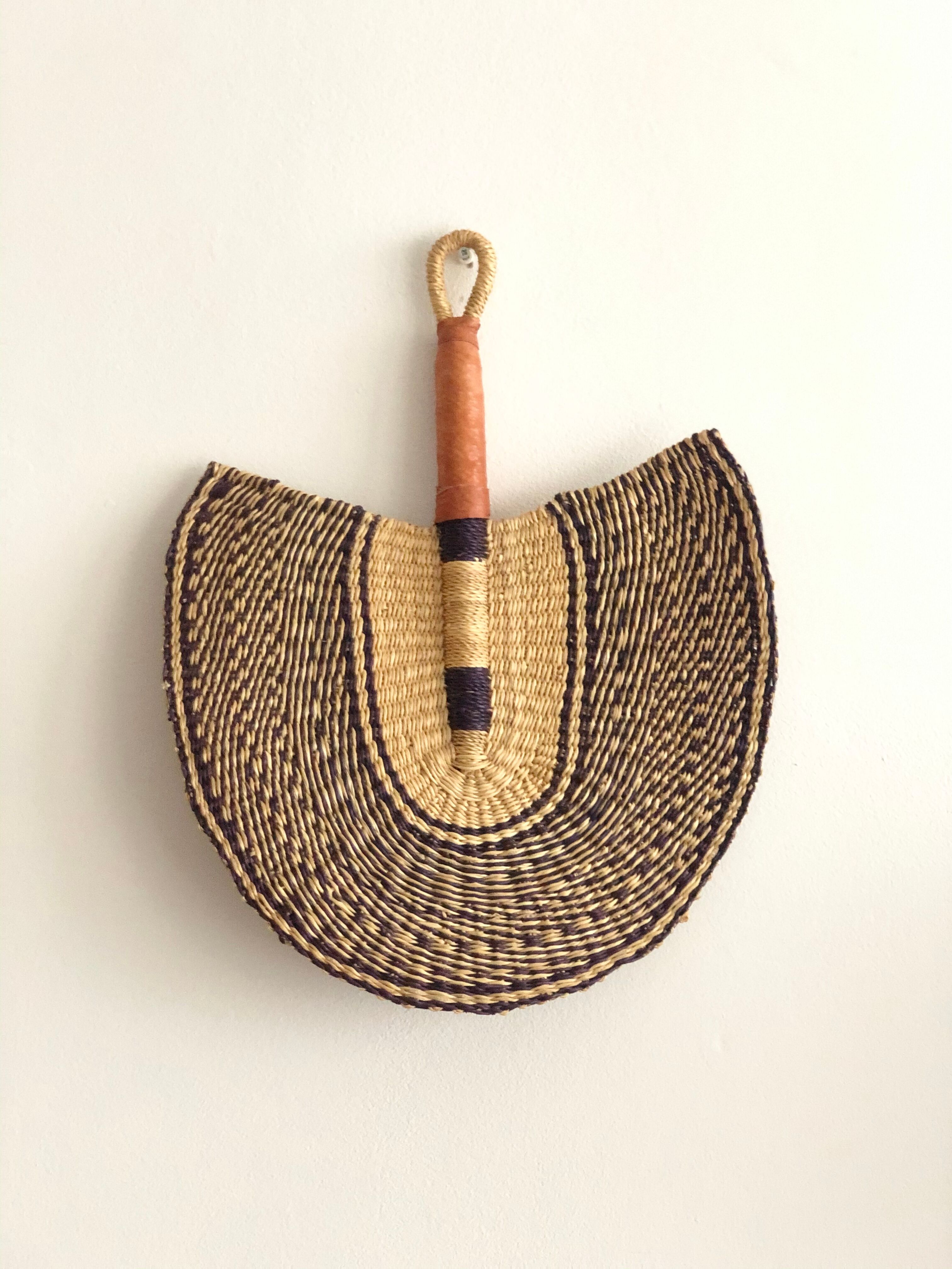 African Deco Bolga of Ghana (23)