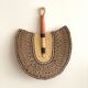 African Deco Bolga of Ghana (23)
