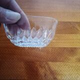 6 Duralex fruit bowls